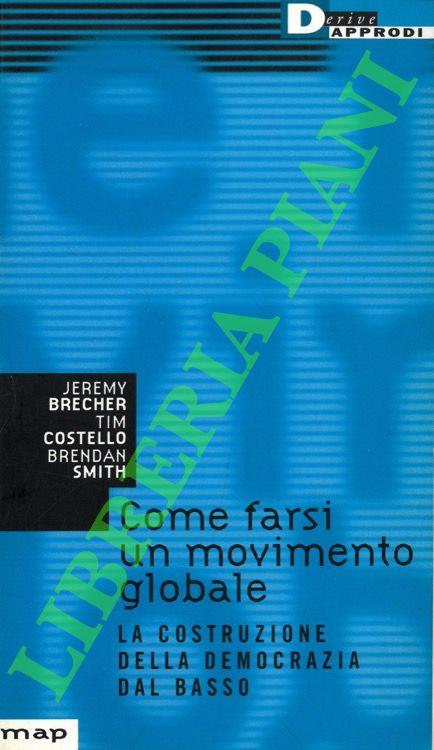 Libreria Piani