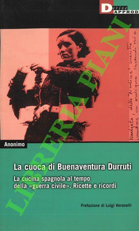 Libreria Piani