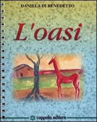 Palla di fuoco uguale underground - Daniela Gambino - copertina