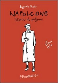 Libreria Scattisparsi Ravenna