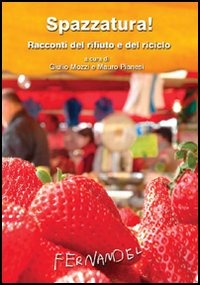 Multiservices
