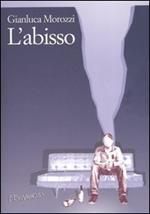 L' abisso