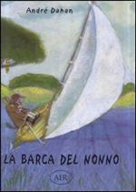 La barca del nonno