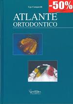 Atlante ortodontico