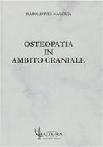 Osteopatia in ambito craniale