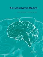 Neuroanatomia medica