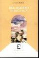 Libro Del maestro in bottega Franco Buffoni