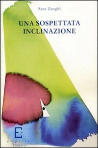 Libreria Serendipity