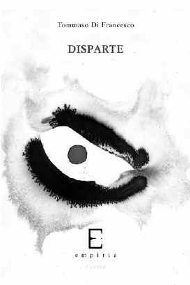 Cartarum