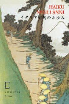Libro Haiku negli anni 