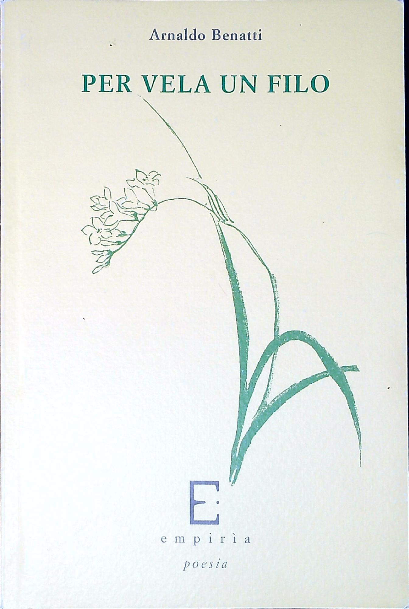 Libreria Serendipity