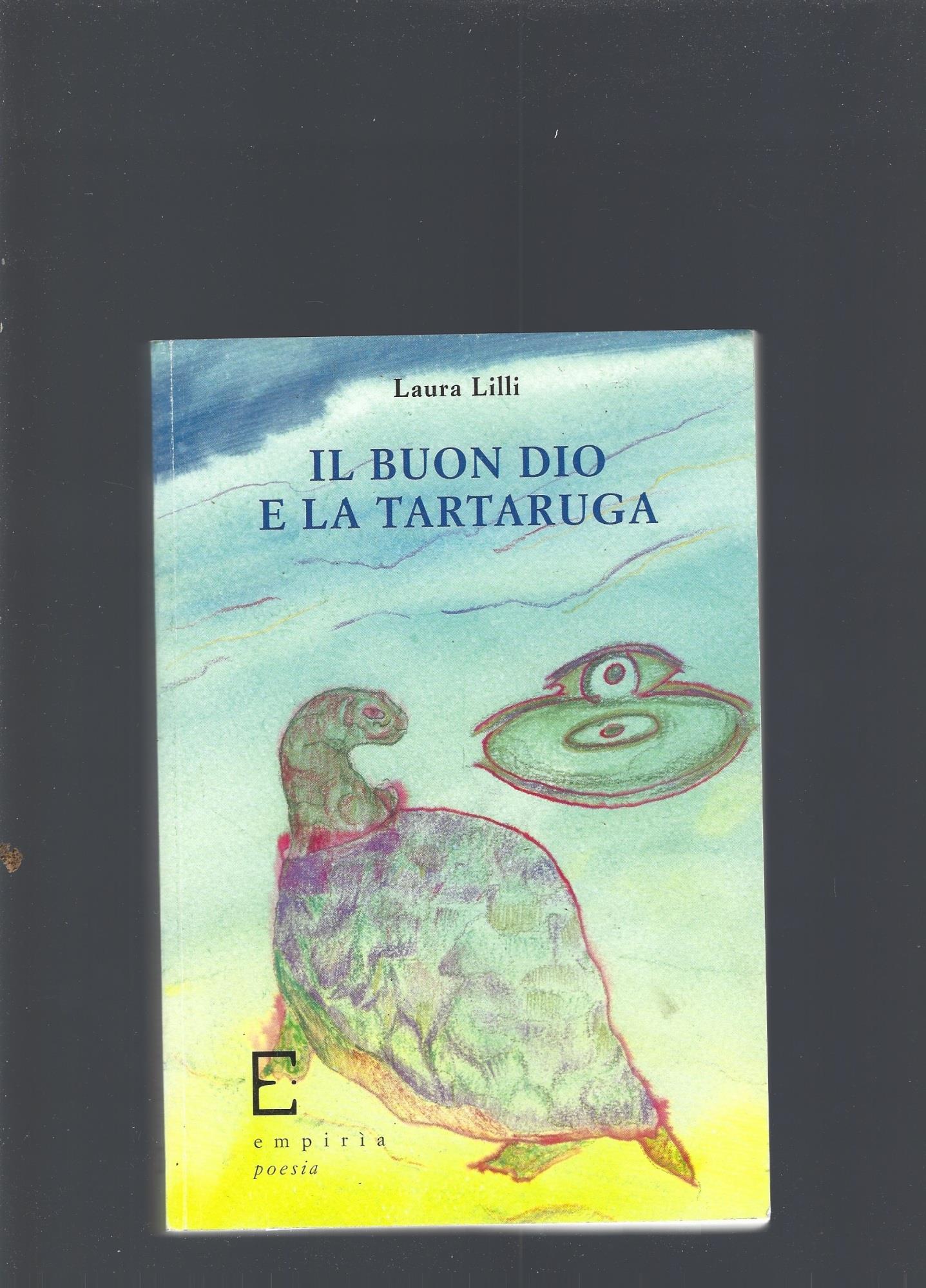 Librisaggi
