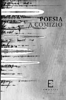 Libro Poesia a comizio 