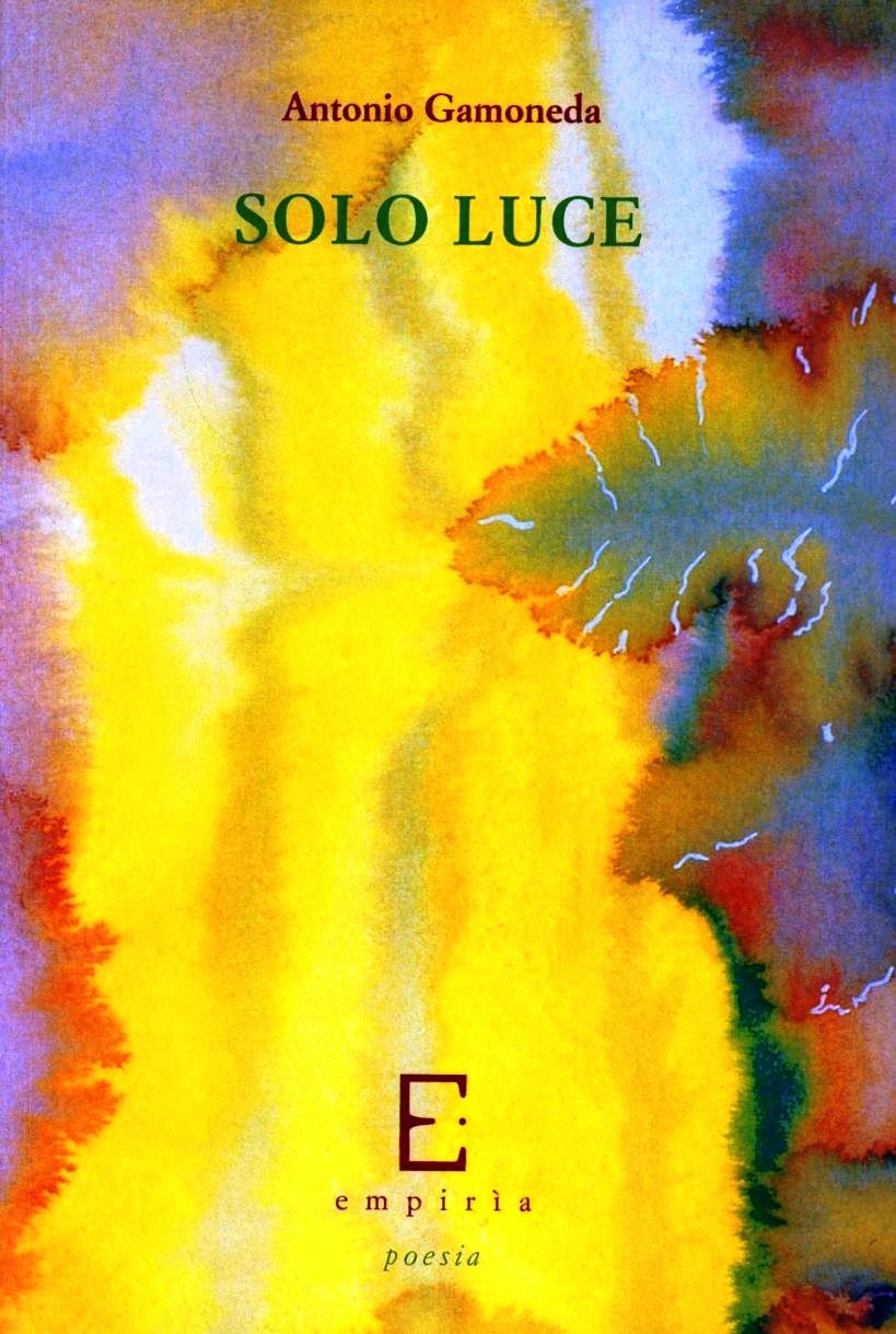 Libreria F.lli Montarolo S.n.c.