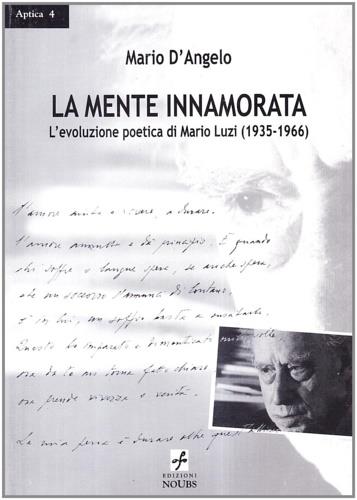 Firenze Libri