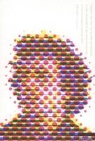 Dot line pixel. Thoughts on cross-media design - Michele Iannuzzi,Richard Smith - copertina