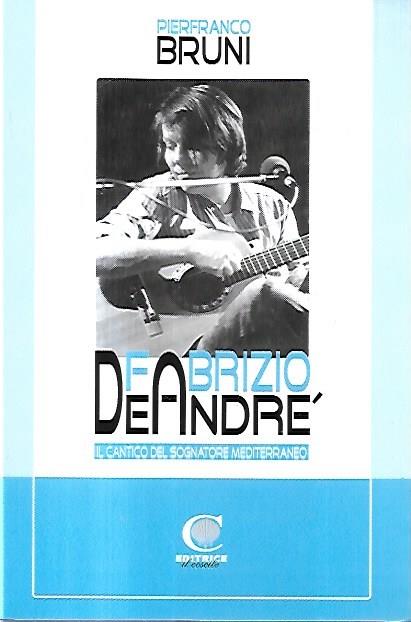 Zefiro libri
