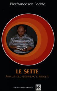 La vita: un'avventura responsabile