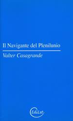 Il navigante del plenilunio