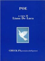 Poe