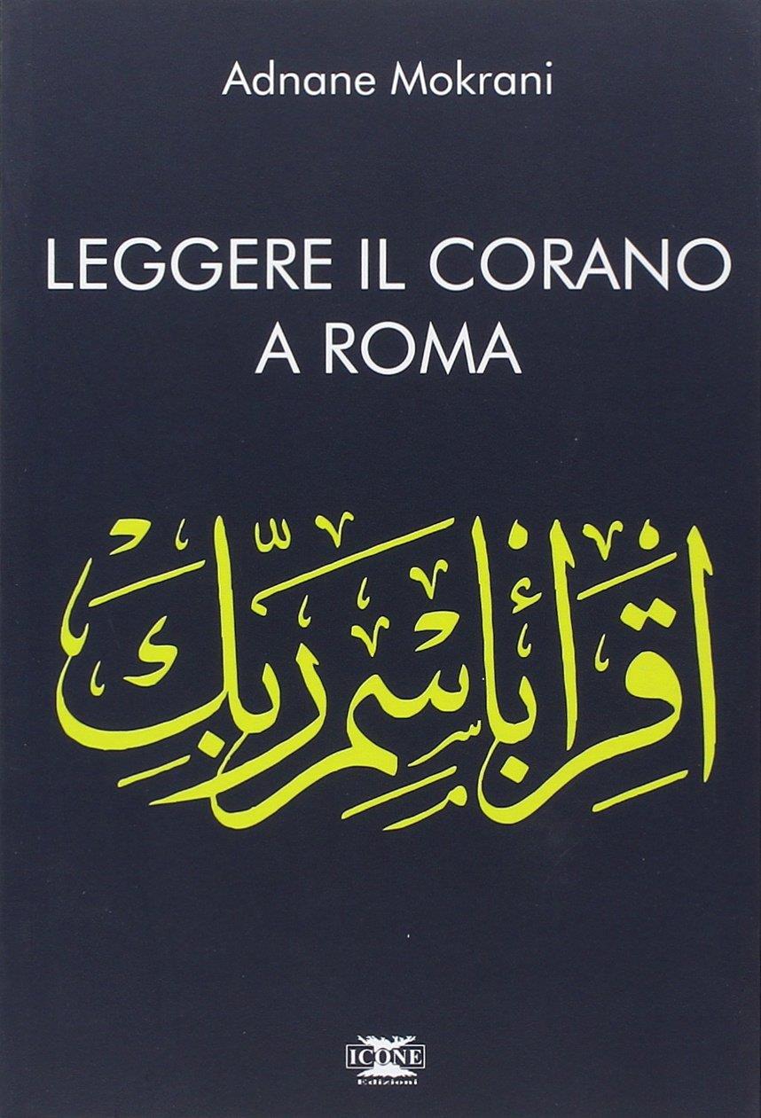 Librisaggi