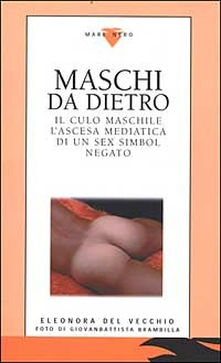 Piazza del Libro