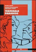 Terminale paradiso