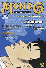 Mondo naif. Vol. 6