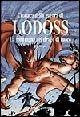 Libro La montagna del drago di fuoco: il principio. Cronaca della guerra di Lodoss. Vol. 3 Ryou Mizuno