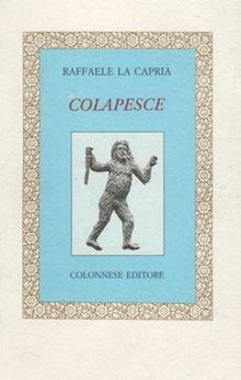 Colapesce