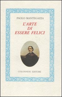 Cartarum