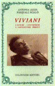 Viviani