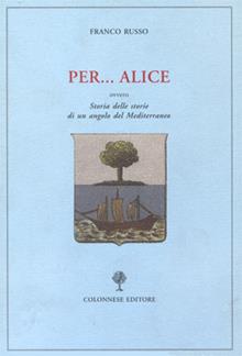Per... Alice