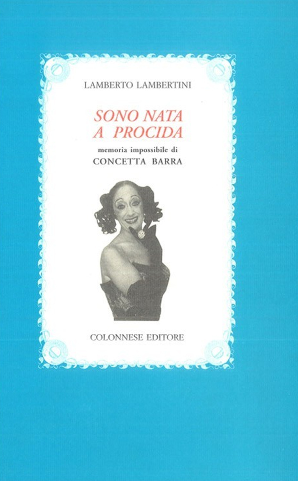 Biblioteca di Babele