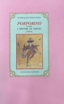 Porporino