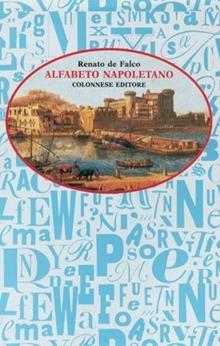 Alfabeto napoletano