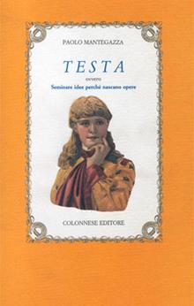 Testa