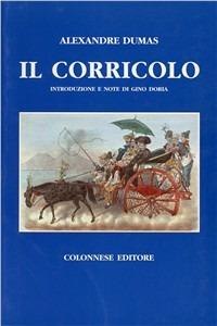 Il corricolo
