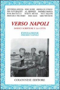 Verso Napoli