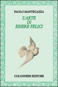 L'arte di essere felici
