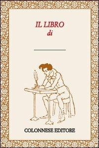 Il libro di