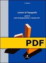  Fondamenti e applicazioni di termodinamica
