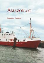 Amazon & c.