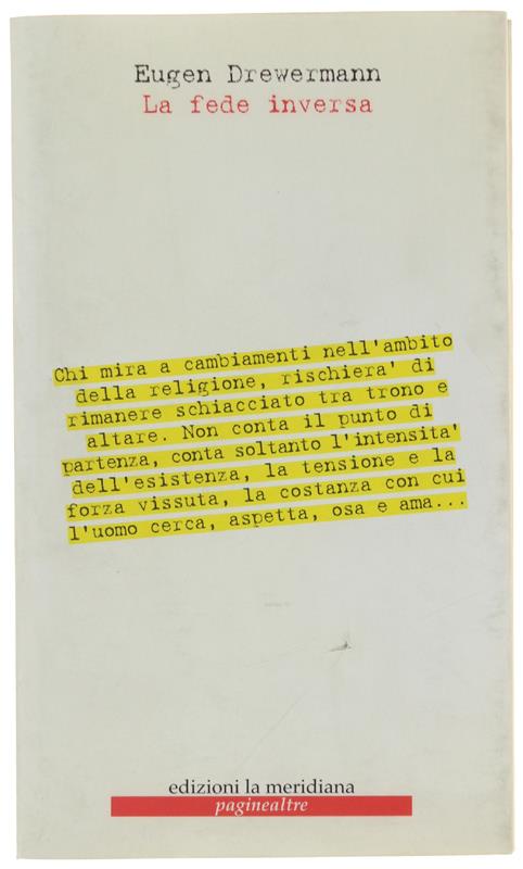 Bergoglio Libri d'Epoca Snc