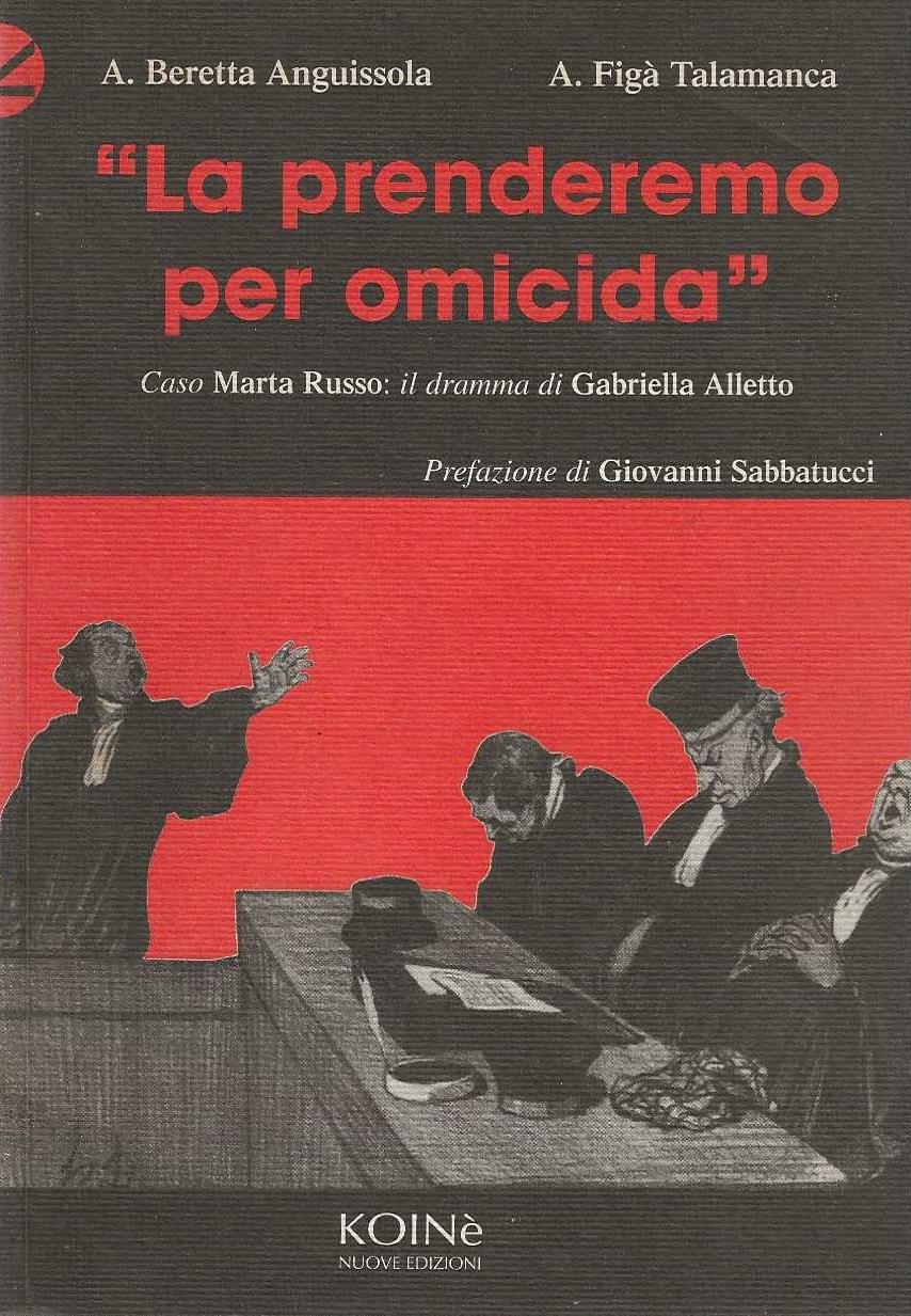 Le Case di Carta
