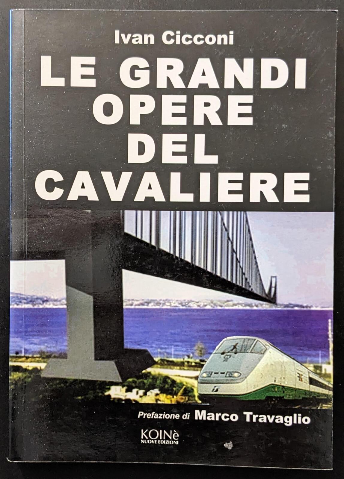 Libreria Trippini Sergio
