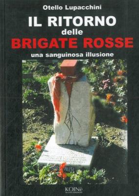 Libreria Piani