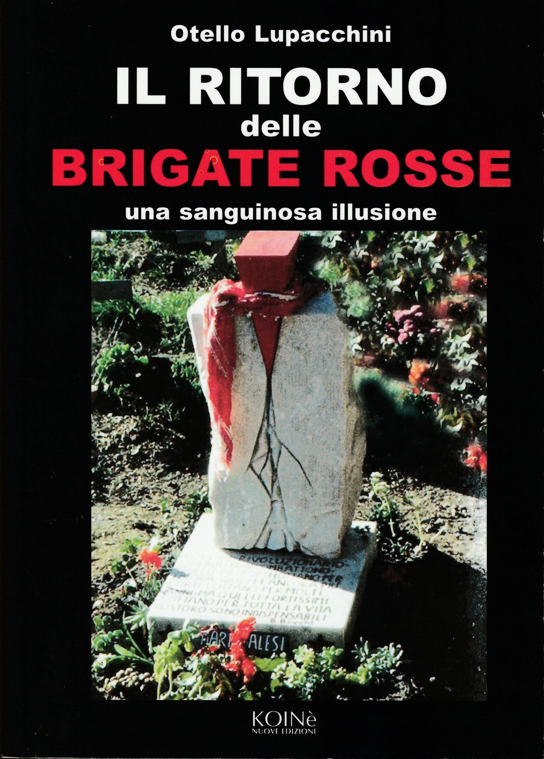 Libreria Tara