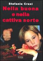 Nella buona e nella cattiva sorte