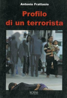 Libreria Piani